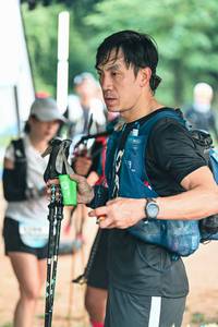 BIB: 
                            <button type="button" onclick="openModal(28105470)" class="btn btn-primary btn-sm float-right btn-popup" data-toggle="modal" data-target=".modal-high-quality">
                        <i class="fas fa-shopping-cart"></i> Add to Cart
                    </button>
                                            <button type="button" onclick="isThisMe(28105470, true)" class="btn btn-success btn-sm float-right btn-popup btn-isme hidden" data-toggle="tooltip" data-placement="bottom" title="นี่คือรูปของคุณใช่ไหม คลิกที่นี่เพื่อเอาเข้าอัลบั้ม">
                        <i class="fas fa-plus"></i> Add to album
                    </button>
                    <button type="button" onclick="isThisMe(28105470, false)" class="btn btn-warning btn-sm float-right btn-popup btn-isnotme hidden">
                        <i class="fas fa-ban"></i> Remove from album
                    </button>